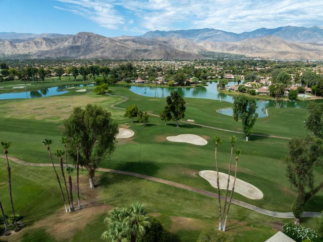 34945 Mission Hills Drive, Rancho Mirage, CA 92270
