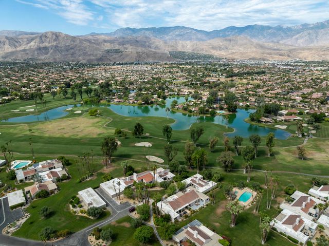 34945 Mission Hills Drive, Rancho Mirage, CA 92270