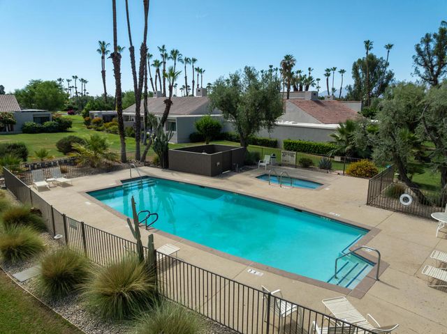 34945 Mission Hills Drive, Rancho Mirage, CA 92270