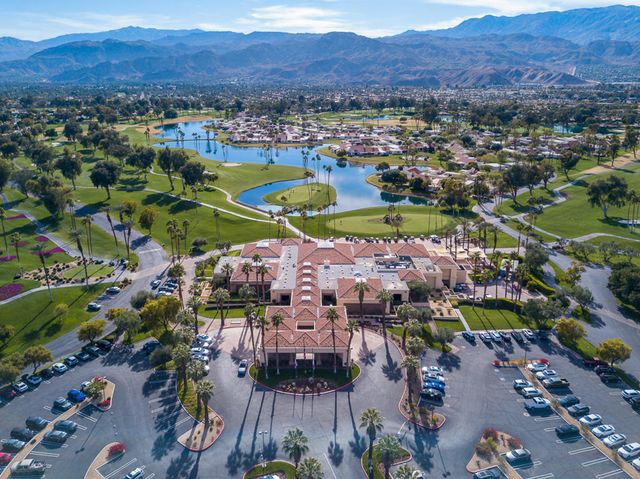 34945 Mission Hills Drive, Rancho Mirage, CA 92270
