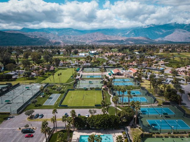 34945 Mission Hills Drive, Rancho Mirage, CA 92270