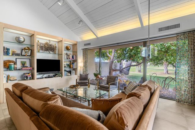 34945 Mission Hills Drive, Rancho Mirage, CA 92270
