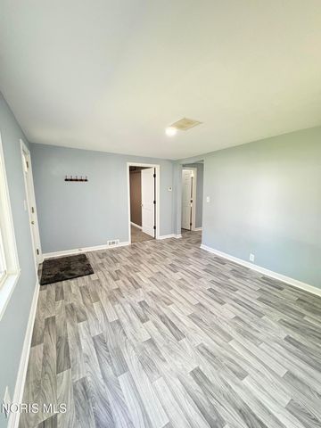 1309 Ogontz Avenue, Toledo, OH 43614
