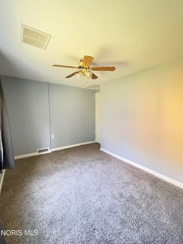 1309 Ogontz Avenue, Toledo, OH 43614