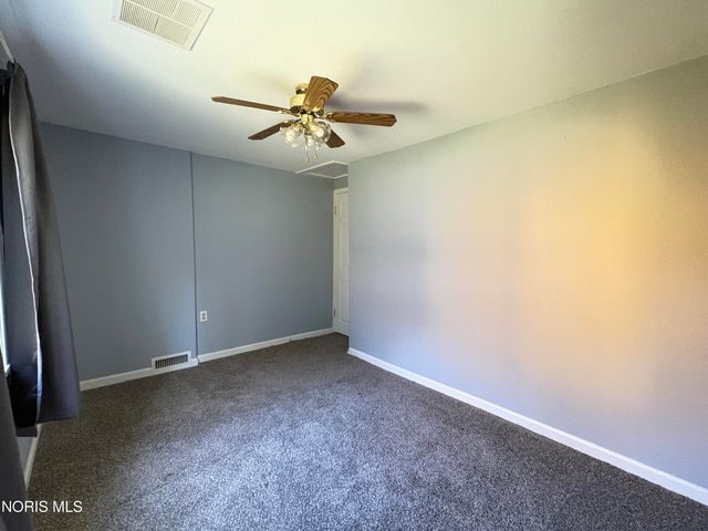 1309 Ogontz Avenue, Toledo, OH 43614