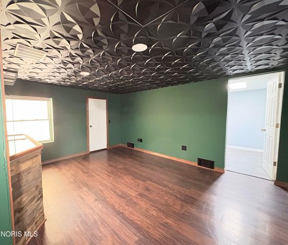 1309 Ogontz Avenue, Toledo, OH 43614