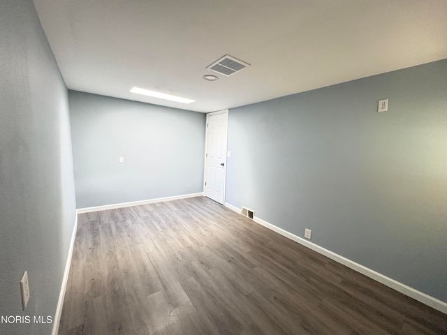 1309 Ogontz Avenue, Toledo, OH 43614