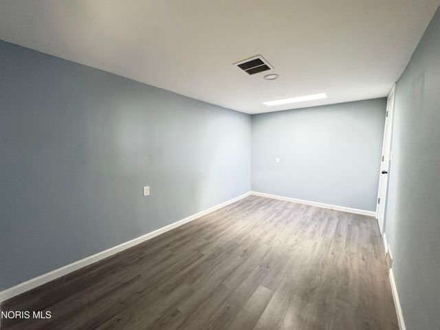 1309 Ogontz Avenue, Toledo, OH 43614