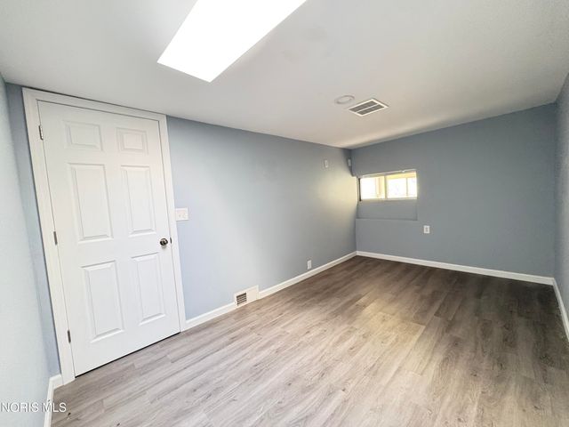 1309 Ogontz Avenue, Toledo, OH 43614
