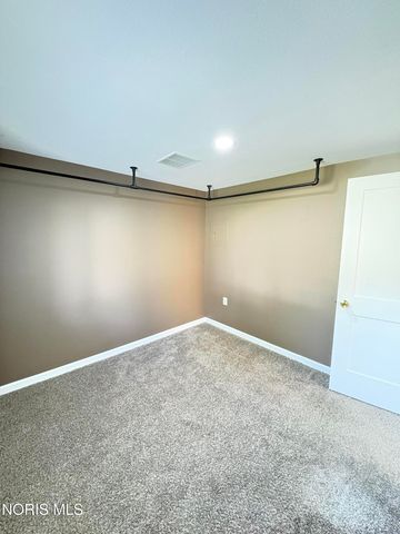1309 Ogontz Avenue, Toledo, OH 43614