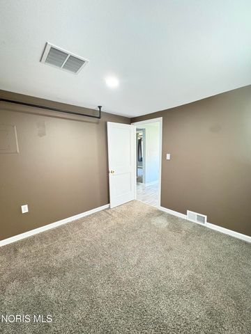 1309 Ogontz Avenue, Toledo, OH 43614