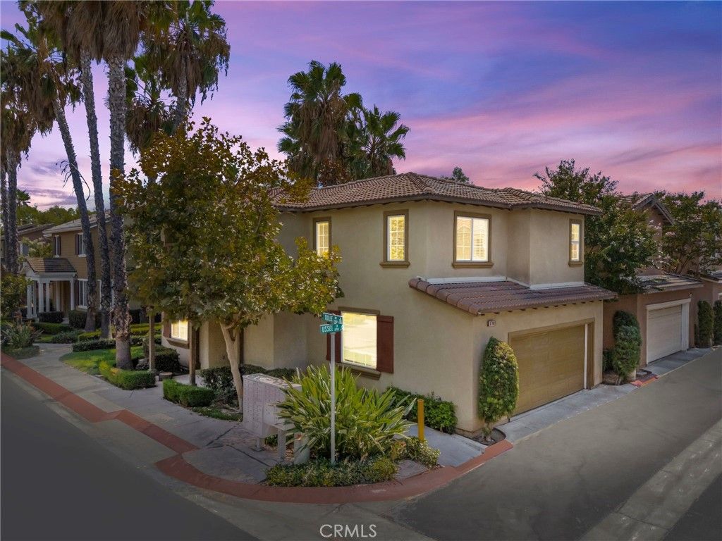 8780 Ussel, Riverside, CA 92503 — photo 2