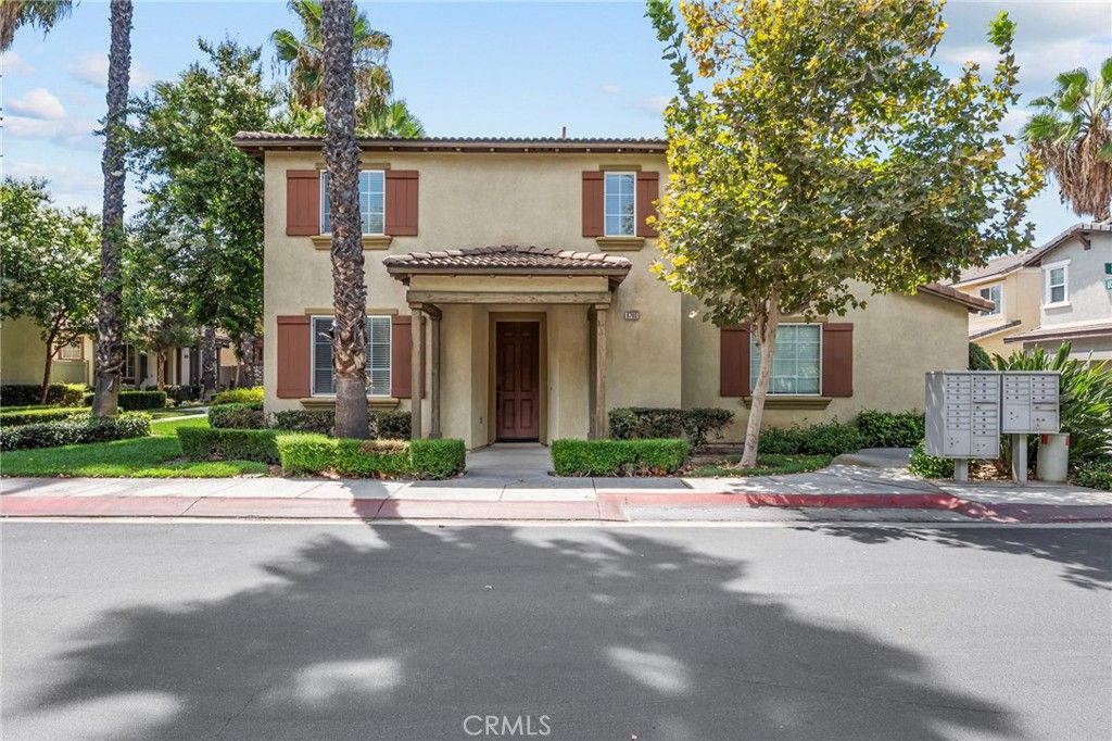 8780 Ussel, Riverside, CA 92503 — photo 4