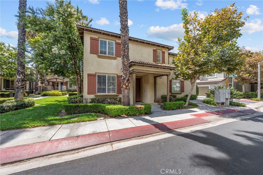 8780 Ussel, Riverside, CA 92503 — photo 5