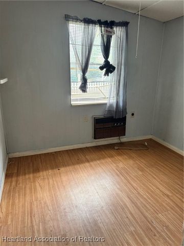 1803 Marian Drive, Sebring, FL 33870