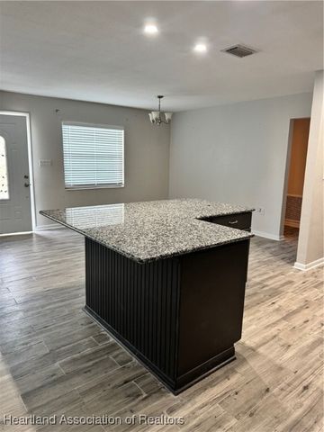 1803 Marian Drive, Sebring, FL 33870