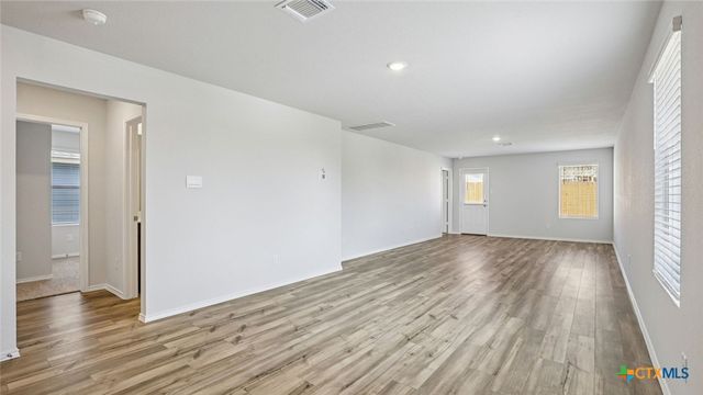 1215 Newey Circle, Temple, TX 76502