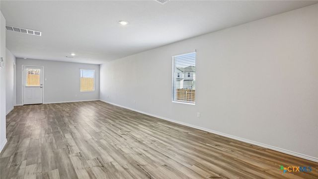 1215 Newey Circle, Temple, TX 76502