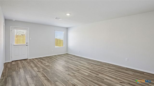 1215 Newey Circle, Temple, TX 76502