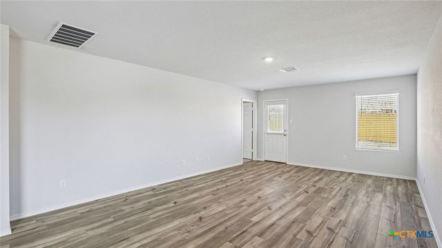 1215 Newey Circle, Temple, TX 76502