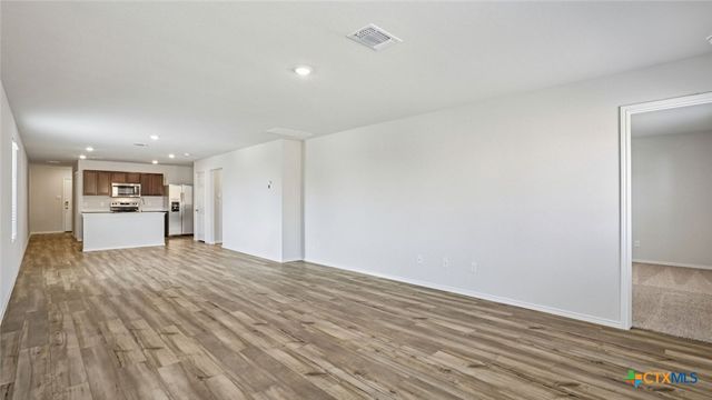 1215 Newey Circle, Temple, TX 76502