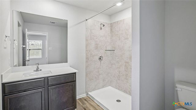1215 Newey Circle, Temple, TX 76502
