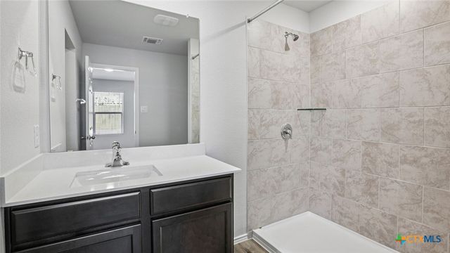 1215 Newey Circle, Temple, TX 76502