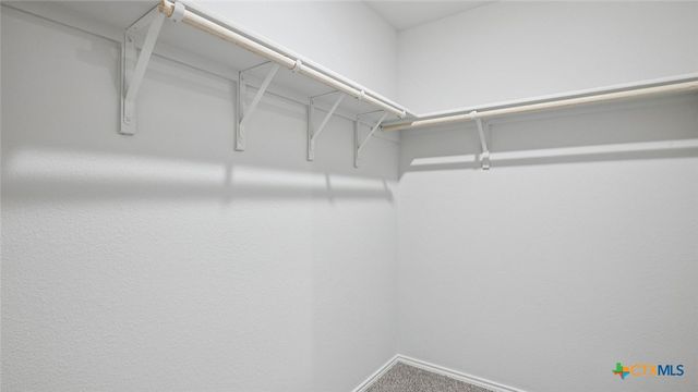 1215 Newey Circle, Temple, TX 76502