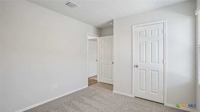 1215 Newey Circle, Temple, TX 76502