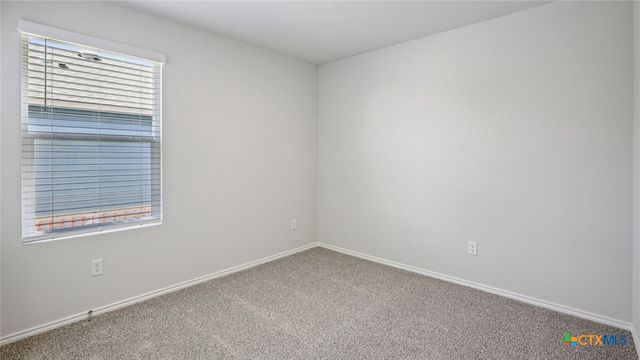 1215 Newey Circle, Temple, TX 76502