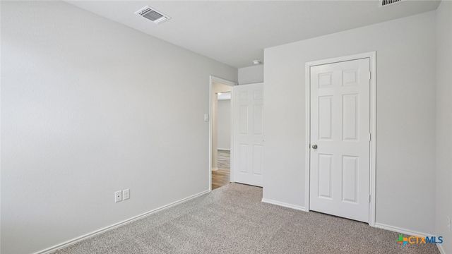 1215 Newey Circle, Temple, TX 76502