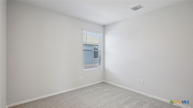 1215 Newey Circle, Temple, TX 76502
