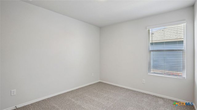 1215 Newey Circle, Temple, TX 76502