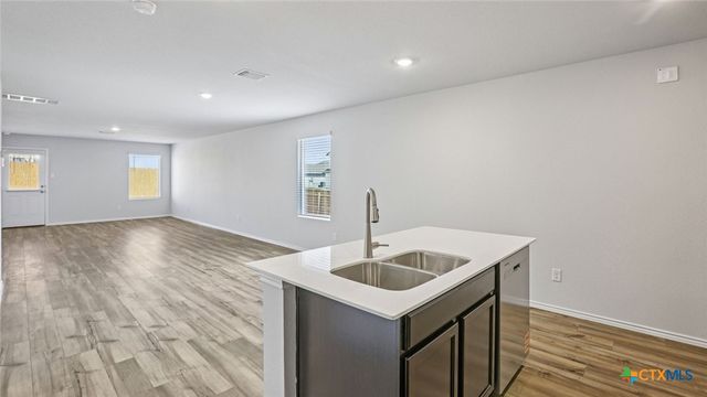 1215 Newey Circle, Temple, TX 76502