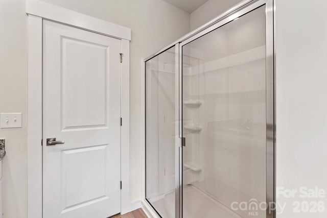 1121 Elyan Street, Richburg, SC 29729
