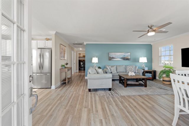 105 Stanek Drive, Surfside Beach, TX 77541