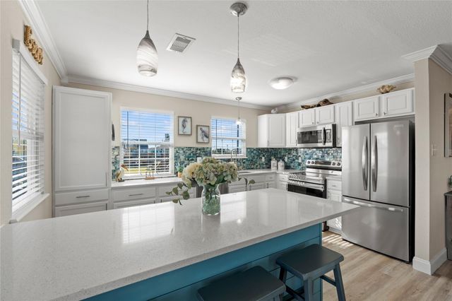 105 Stanek Drive, Surfside Beach, TX 77541