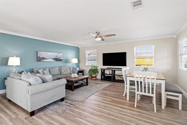 105 Stanek Drive, Surfside Beach, TX 77541