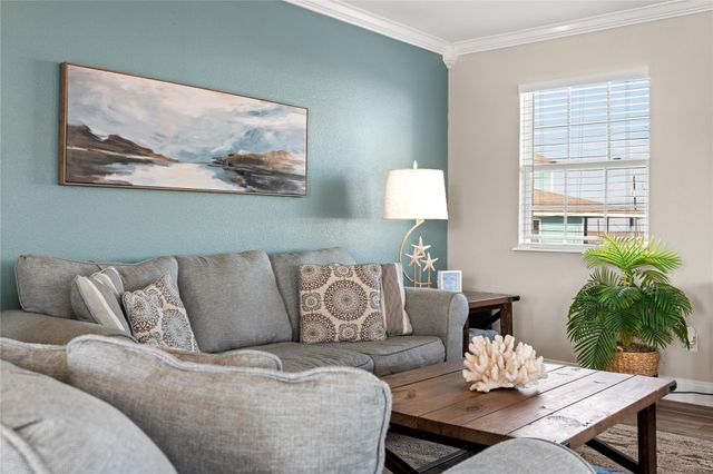 105 Stanek Drive, Surfside Beach, TX 77541