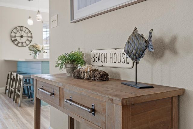 105 Stanek Drive, Surfside Beach, TX 77541