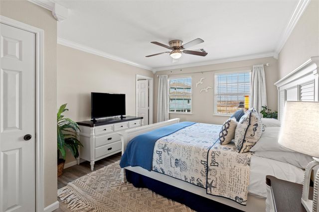 105 Stanek Drive, Surfside Beach, TX 77541