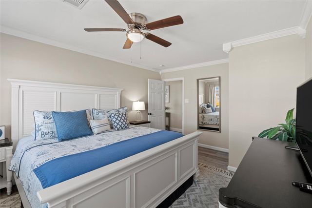 105 Stanek Drive, Surfside Beach, TX 77541