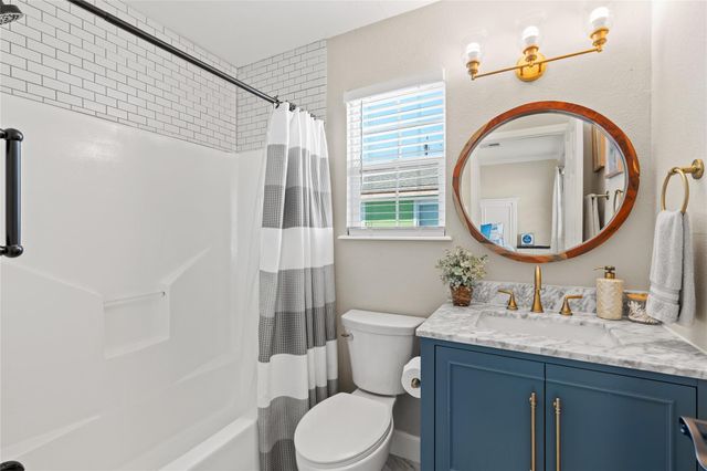 105 Stanek Drive, Surfside Beach, TX 77541