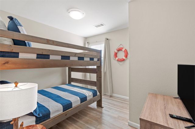 105 Stanek Drive, Surfside Beach, TX 77541