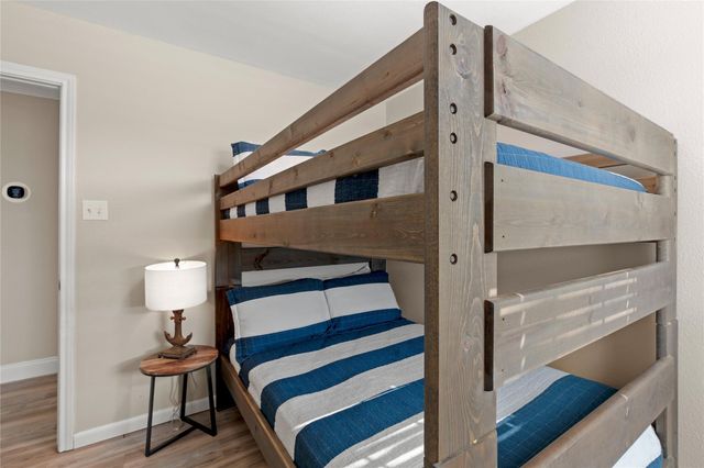 105 Stanek Drive, Surfside Beach, TX 77541