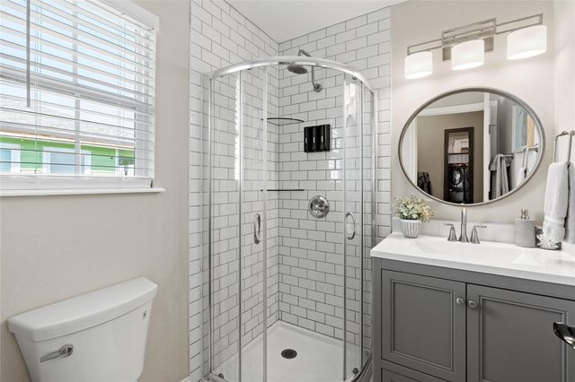 105 Stanek Drive, Surfside Beach, TX 77541