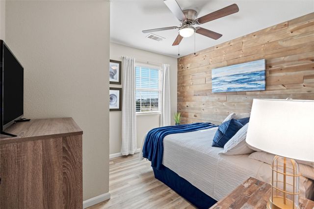 105 Stanek Drive, Surfside Beach, TX 77541