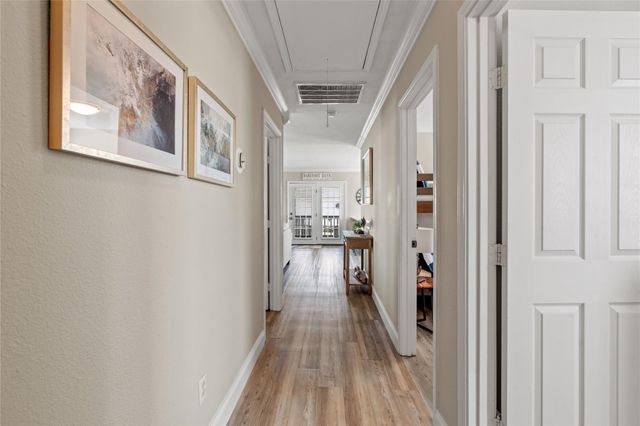 105 Stanek Drive, Surfside Beach, TX 77541