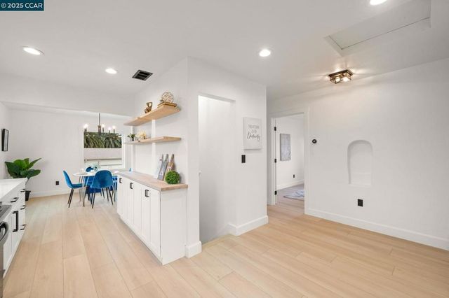 220 Cassady St, Vallejo, CA 94590