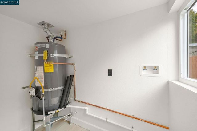 220 Cassady St, Vallejo, CA 94590